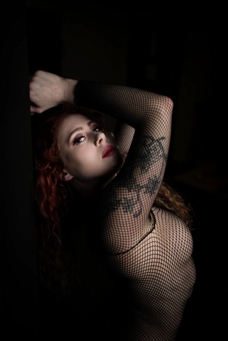 Brownsville texas escorts